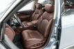 2017 INFINITI QX50 QX50 - 23092150 - 7