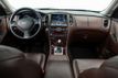 2017 INFINITI QX50 QX50 - 23092150 - 8