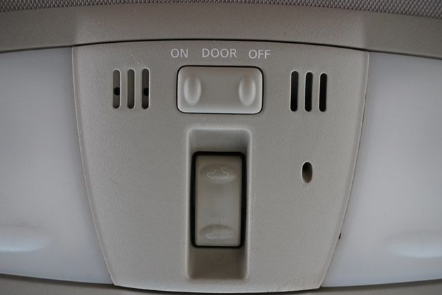 2017 INFINITI QX50 RWD - 22903896 - 19