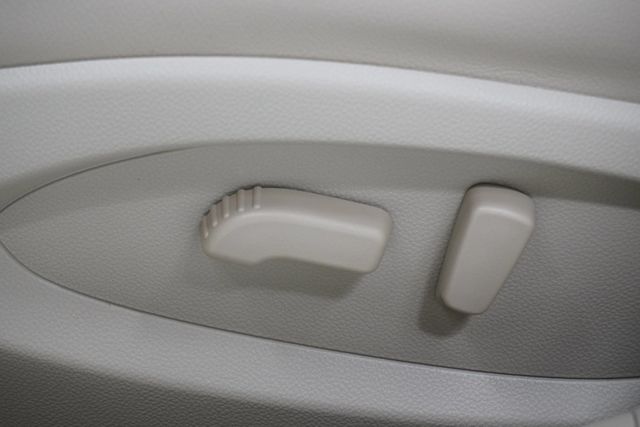 2017 INFINITI QX50 RWD - 22903896 - 22