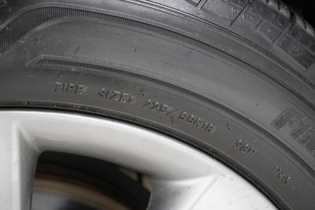 2017 INFINITI QX50 RWD - 22903896 - 25