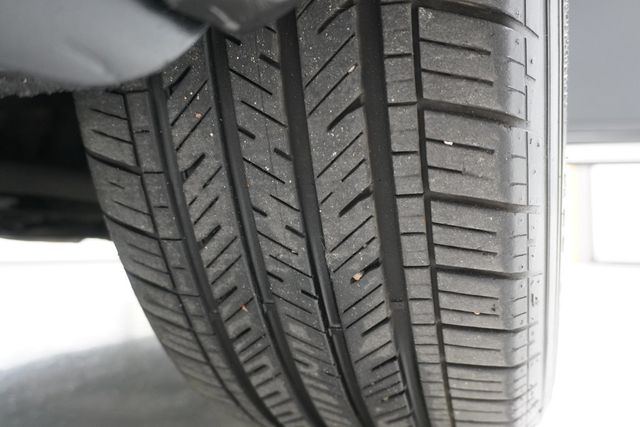 2017 INFINITI QX50 RWD - 22903896 - 26