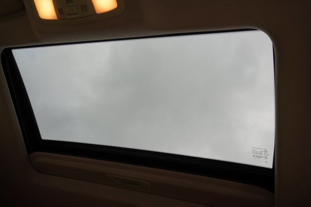 2017 INFINITI QX50 RWD - 22903896 - 30