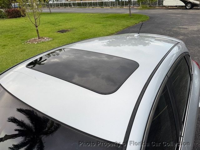2017 INFINITI QX50 RWD - 23029506 - 26