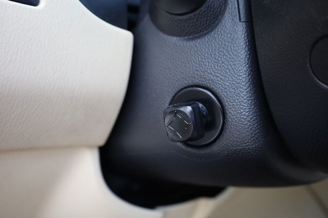 2017 INFINITI QX50 RWD - 22878493 - 28