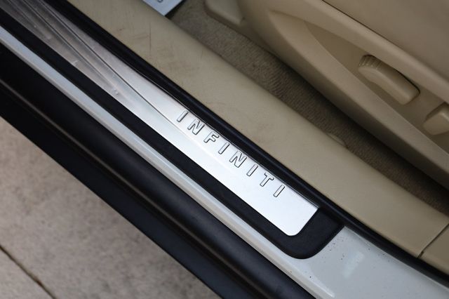 2017 INFINITI QX50 RWD - 22878493 - 29