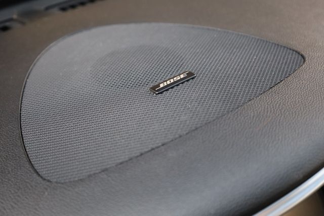 2017 INFINITI QX50 RWD - 22878493 - 31