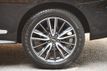 2017 INFINITI QX60 AWD - 22852371 - 10