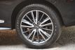 2017 INFINITI QX60 AWD - 22852371 - 11