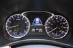 2017 INFINITI QX60 AWD - 22852371 - 13