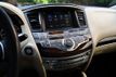 2017 INFINITI QX60 AWD - 22852371 - 15