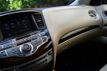 2017 INFINITI QX60 AWD - 22852371 - 16