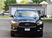 2017 INFINITI QX60 AWD - 22852371 - 1
