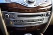 2017 INFINITI QX60 AWD - 22852371 - 20