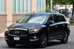 2017 INFINITI QX60 AWD - 22852371 - 2
