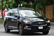 2017 INFINITI QX60 AWD - 22852371 - 3