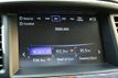 2017 INFINITI QX60 AWD - 22852371 - 46