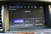 2017 INFINITI QX60 AWD - 22852371 - 47