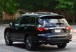 2017 INFINITI QX60 AWD - 22852371 - 4