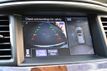 2017 INFINITI QX60 AWD - 22852371 - 49