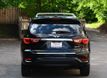 2017 INFINITI QX60 AWD - 22852371 - 5