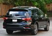 2017 INFINITI QX60 AWD - 22852371 - 6
