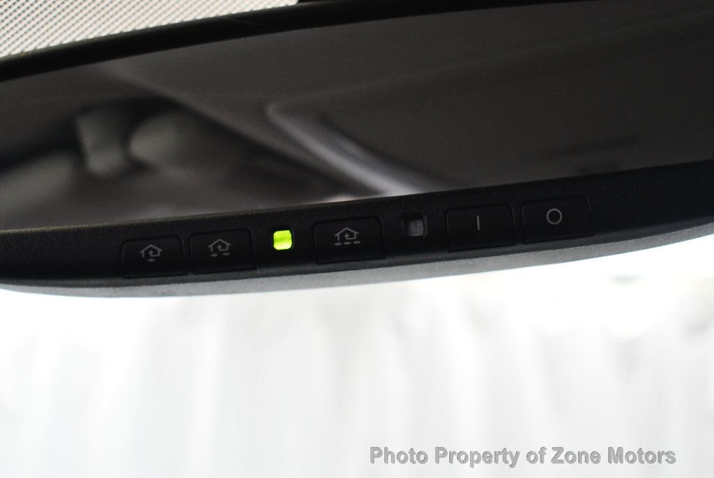 2017 Infiniti QX60 photo 46