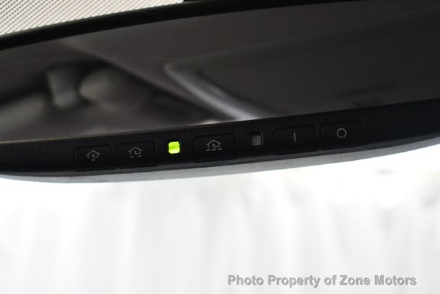 2017 INFINITI QX60 AWD - 22895017 - 46