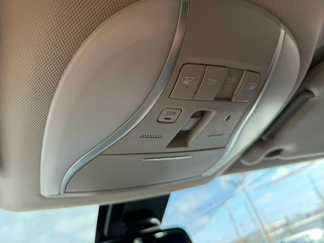 2017 INFINITI QX60 AWD - 22994689 - 24