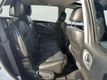 2017 INFINITI QX60 AWD - 22952541 - 12