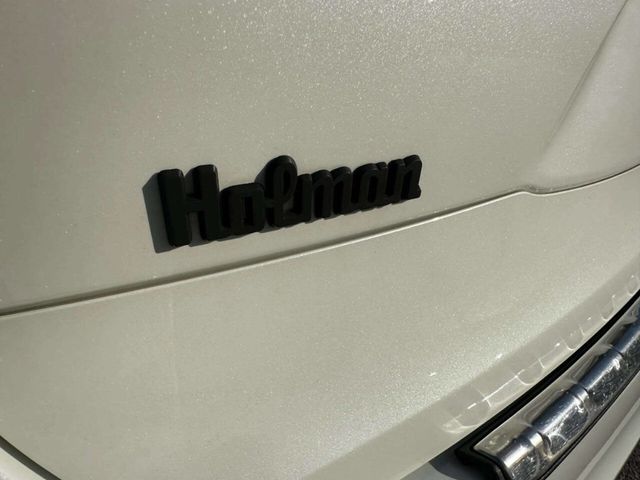 2017 INFINITI QX60 AWD - 22952541 - 25