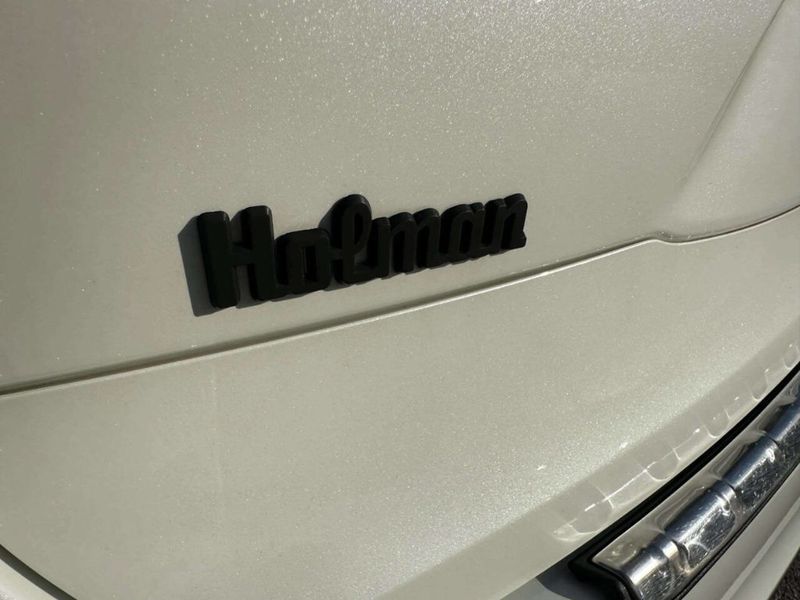 2017 INFINITI QX60 AWD - 22952541 - 25