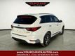2017 INFINITI QX60 AWD - 22952541 - 2