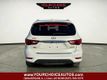 2017 INFINITI QX60 AWD - 22952541 - 3