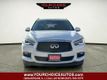 2017 INFINITI QX60 AWD - 22952541 - 7