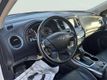 2017 INFINITI QX60 AWD - 22952541 - 8
