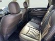 2017 INFINITI QX60 AWD - 22960130 - 10