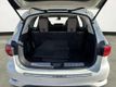 2017 INFINITI QX60 AWD - 22960130 - 11
