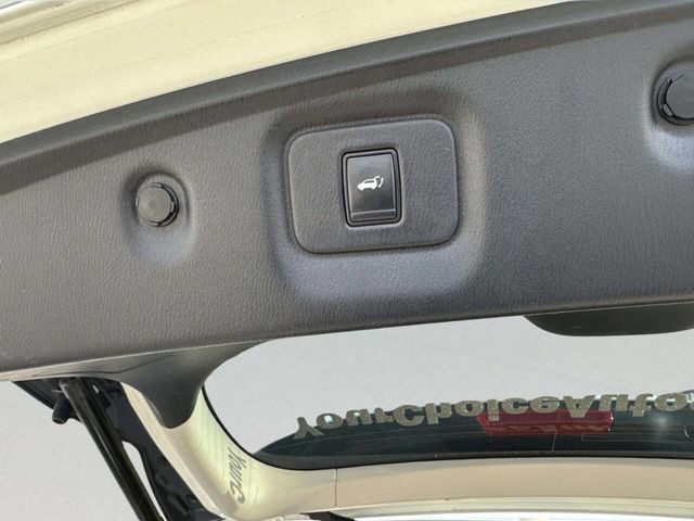 2017 INFINITI QX60 AWD - 22960130 - 12