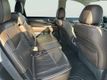 2017 INFINITI QX60 AWD - 22960130 - 14