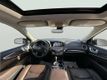 2017 INFINITI QX60 AWD - 22960130 - 16