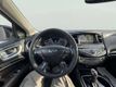 2017 INFINITI QX60 AWD - 22960130 - 23