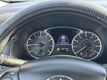 2017 INFINITI QX60 AWD - 22960130 - 24