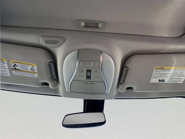 2017 INFINITI QX60 AWD - 22960130 - 28