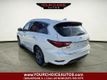 2017 INFINITI QX60 AWD - 22960130 - 2