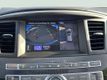 2017 INFINITI QX60 AWD - 22960130 - 29