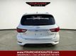 2017 INFINITI QX60 AWD - 22960130 - 3
