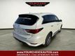 2017 INFINITI QX60 AWD - 22960130 - 4