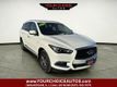 2017 INFINITI QX60 AWD - 22960130 - 6