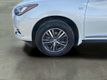 2017 INFINITI QX60 AWD - 22960130 - 8
